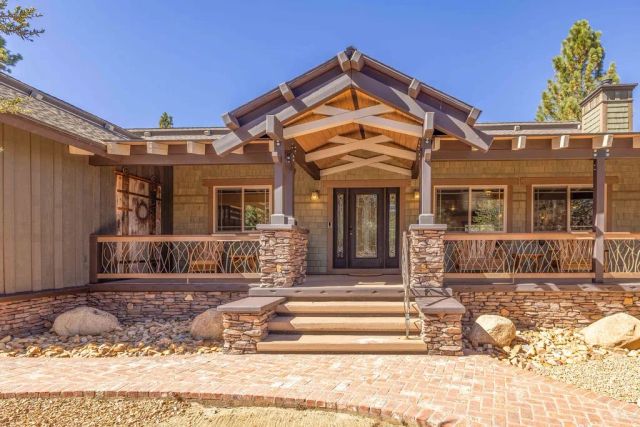 1605 Shenandoah Way, Big Bear City, CA 92314