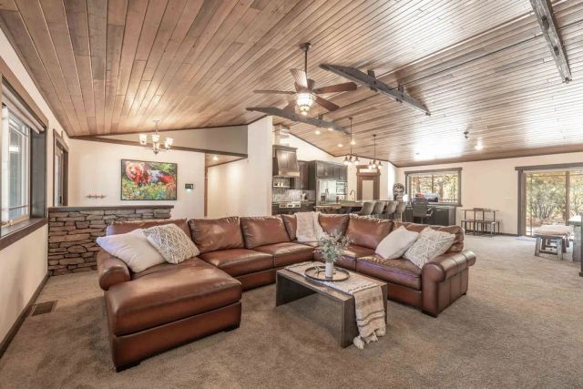 1605 Shenandoah Way, Big Bear City, CA 92314