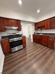 416 S 15Th St, Newark City, NJ 07103