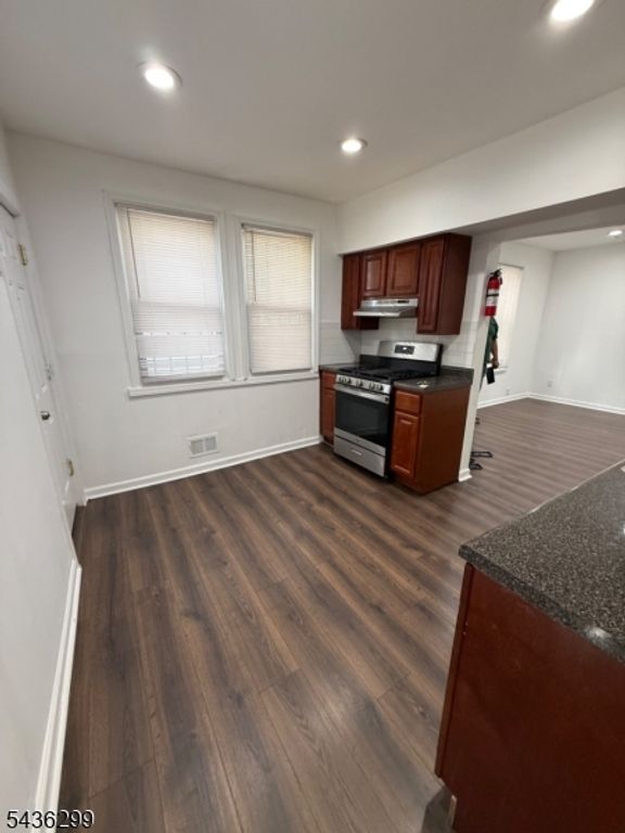 416 S 15Th St, Newark City, NJ 07103 — photo 2