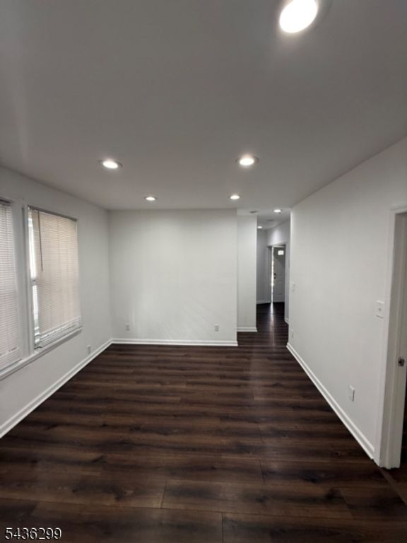 416 S 15Th St, Newark City, NJ 07103 — photo 3
