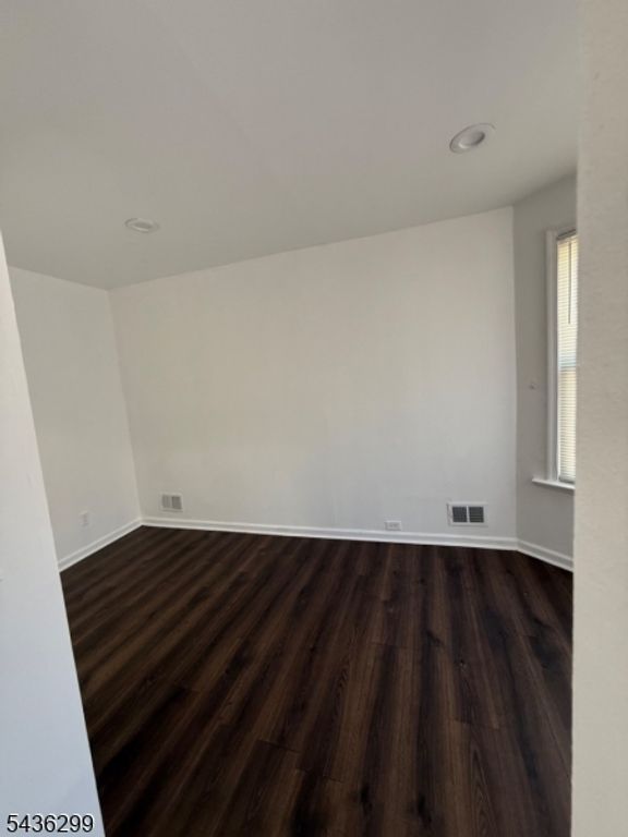 416 S 15Th St, Newark City, NJ 07103 — photo 4