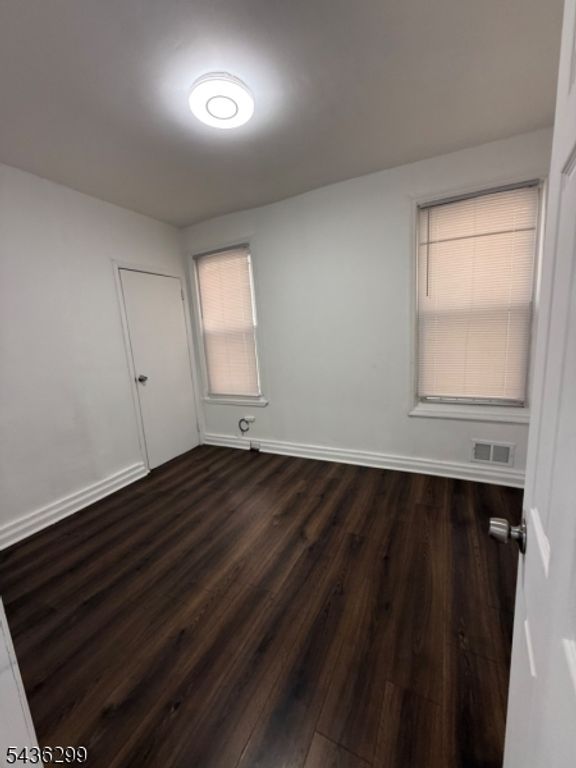 416 S 15Th St, Newark City, NJ 07103 — photo 5
