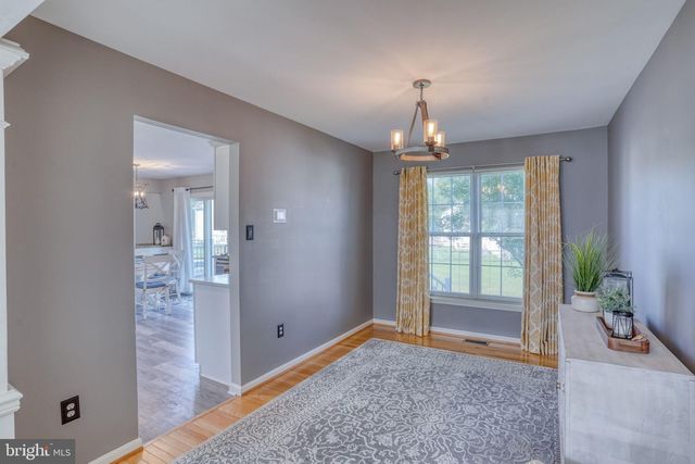 208 S APPOQUIN DR S, Middletown, DE 19709