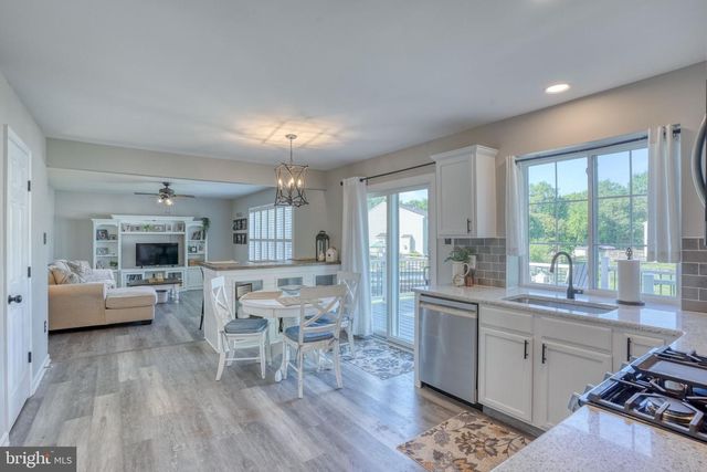 208 S APPOQUIN DR S, Middletown, DE 19709