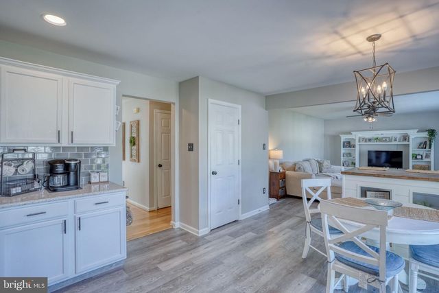 208 S APPOQUIN DR S, Middletown, DE 19709
