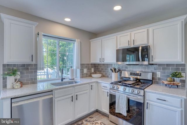 208 S APPOQUIN DR S, Middletown, DE 19709