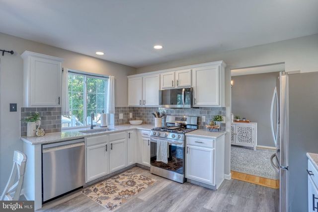 208 S APPOQUIN DR S, Middletown, DE 19709