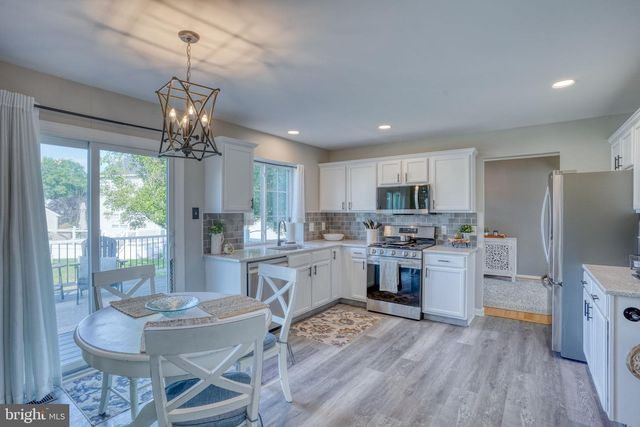208 S APPOQUIN DR S, Middletown, DE 19709