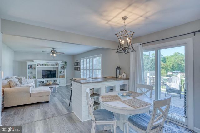 208 S APPOQUIN DR S, Middletown, DE 19709