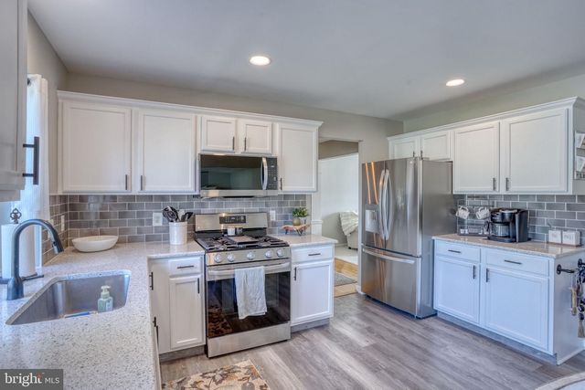 208 S APPOQUIN DR S, Middletown, DE 19709