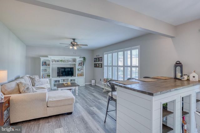 208 S APPOQUIN DR S, Middletown, DE 19709