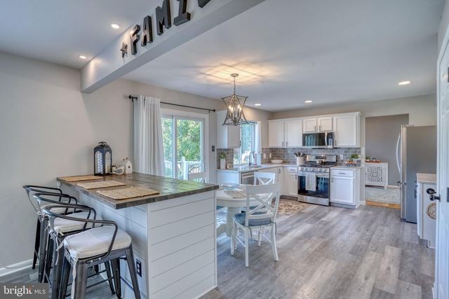 208 S APPOQUIN DR S, Middletown, DE 19709