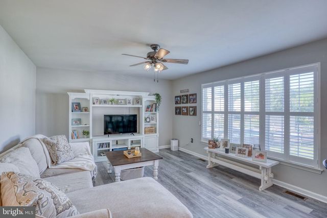 208 S APPOQUIN DR S, Middletown, DE 19709