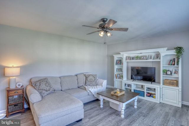 208 S APPOQUIN DR S, Middletown, DE 19709