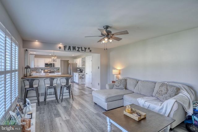 208 S APPOQUIN DR S, Middletown, DE 19709