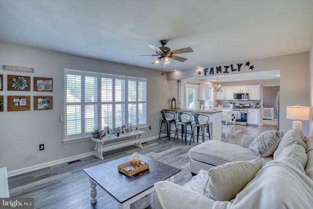 208 S APPOQUIN DR S, Middletown, DE 19709