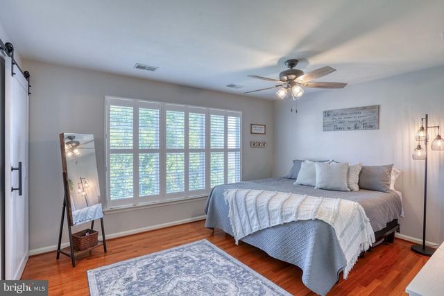 208 S APPOQUIN DR S, Middletown, DE 19709