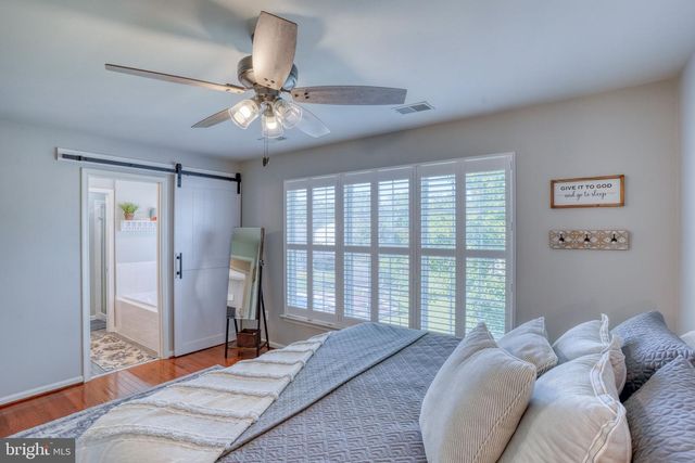 208 S APPOQUIN DR S, Middletown, DE 19709