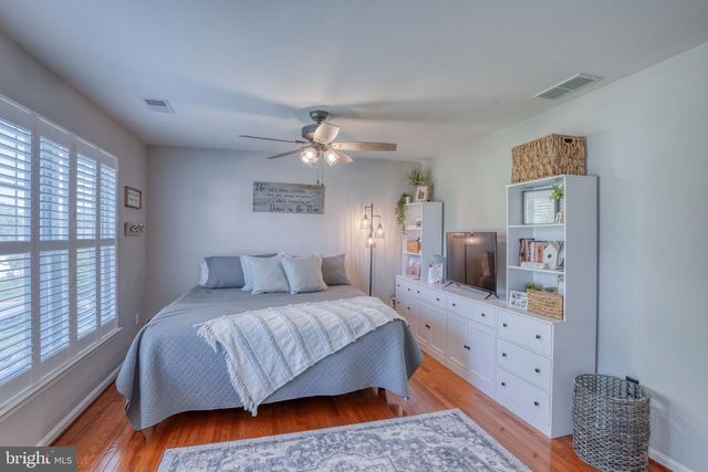 208 S APPOQUIN DR S, Middletown, DE 19709