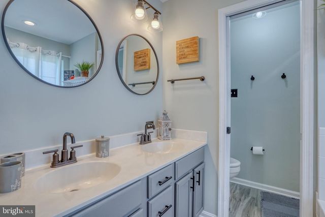 208 S APPOQUIN DR S, Middletown, DE 19709