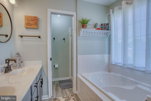 208 S APPOQUIN DR S, Middletown, DE 19709