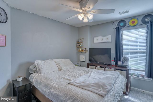 208 S APPOQUIN DR S, Middletown, DE 19709