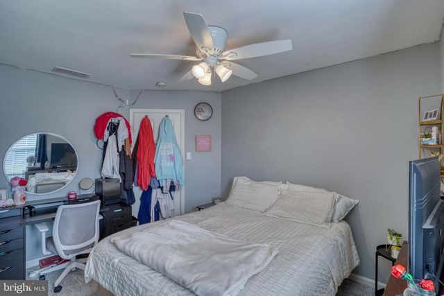 208 S APPOQUIN DR S, Middletown, DE 19709