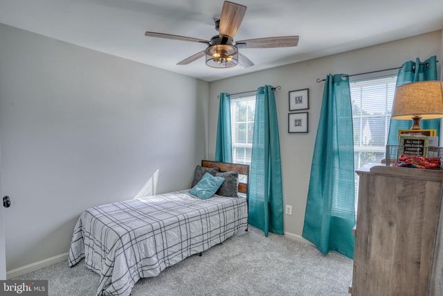 208 S APPOQUIN DR S, Middletown, DE 19709