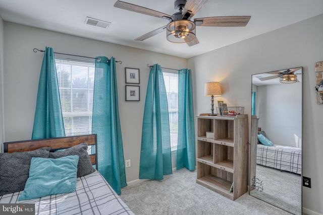208 S APPOQUIN DR S, Middletown, DE 19709