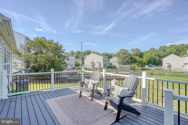 208 S APPOQUIN DR S, Middletown, DE 19709