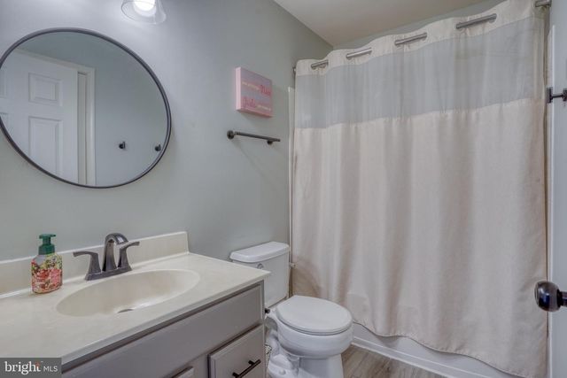 208 S APPOQUIN DR S, Middletown, DE 19709
