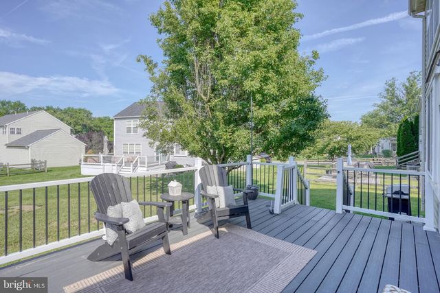 208 S APPOQUIN DR S, Middletown, DE 19709