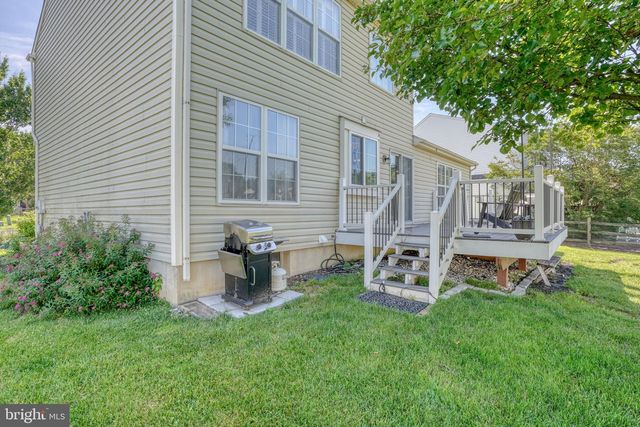 208 S APPOQUIN DR S, Middletown, DE 19709