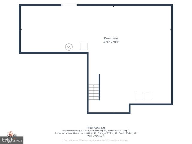 208 S APPOQUIN DR S, Middletown, DE 19709