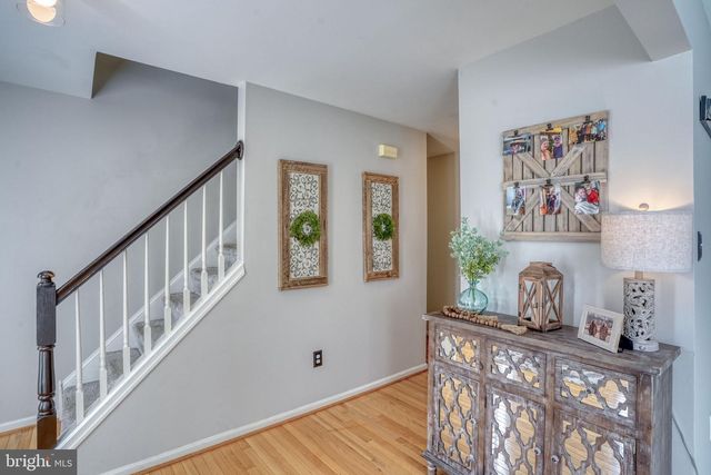 208 S APPOQUIN DR S, Middletown, DE 19709