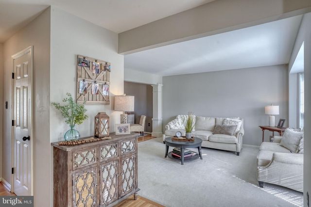 208 S APPOQUIN DR S, Middletown, DE 19709