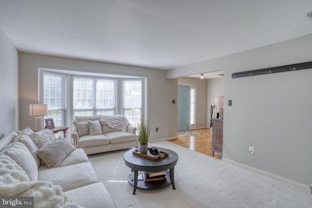 208 S APPOQUIN DR S, Middletown, DE 19709