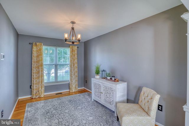 208 S APPOQUIN DR S, Middletown, DE 19709