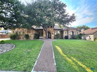 3030 Whitetail Trail, Nolanville, TX 76559