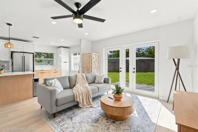 7017 20TH STREET N, St Petersburg, FL 33702