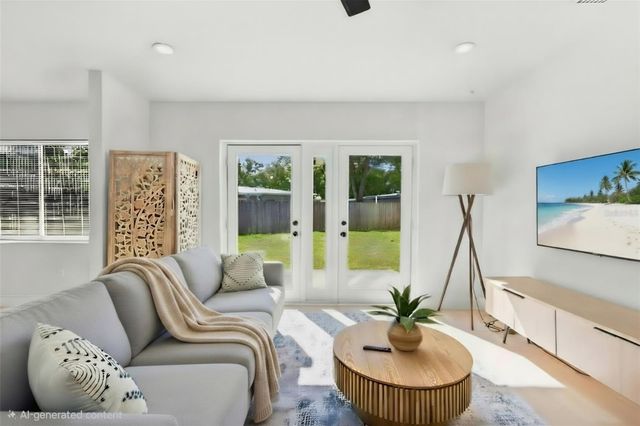 7017 20TH STREET N, St Petersburg, FL 33702