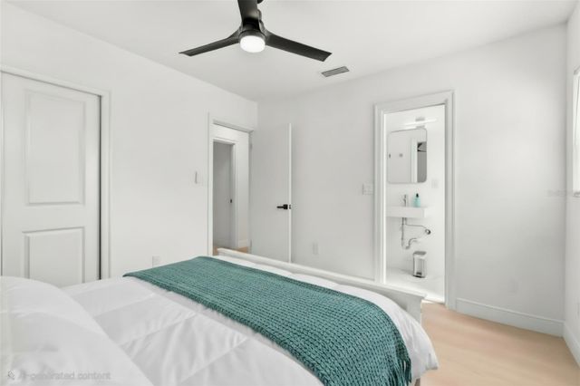 7017 20TH STREET N, St Petersburg, FL 33702