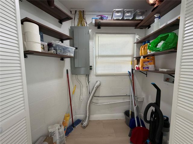 7017 20TH STREET N, St Petersburg, FL 33702
