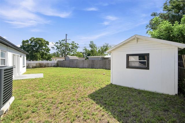 7017 20TH STREET N, St Petersburg, FL 33702