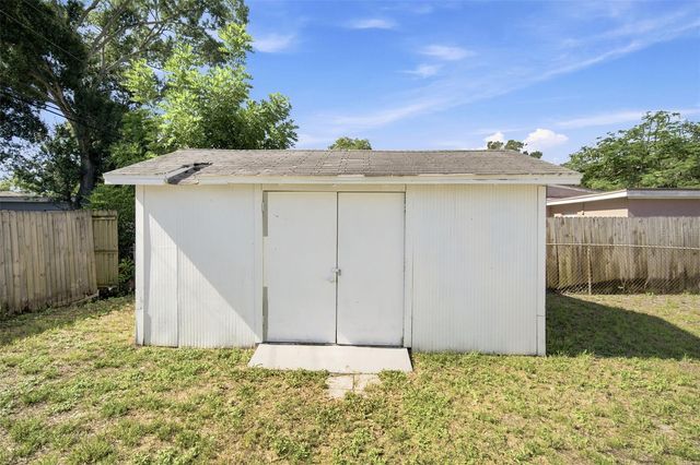 7017 20TH STREET N, St Petersburg, FL 33702