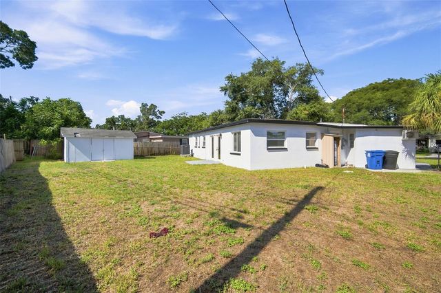 7017 20TH STREET N, St Petersburg, FL 33702