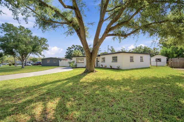7017 20TH STREET N, St Petersburg, FL 33702