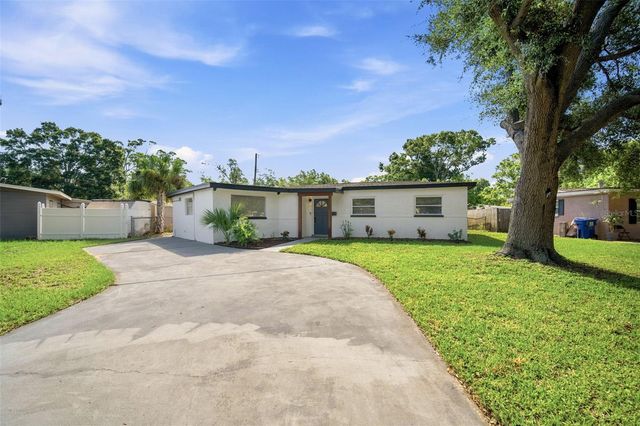 7017 20TH STREET N, St Petersburg, FL 33702