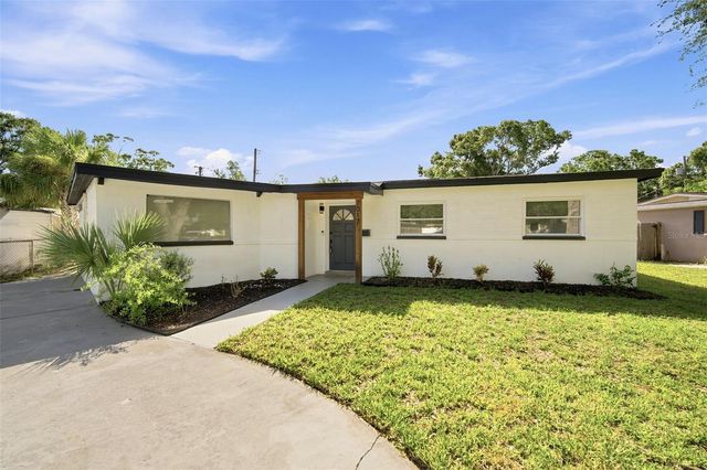 7017 20TH STREET N, St Petersburg, FL 33702